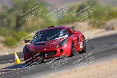 media/Oct-22-2023-PCA San Diego (CVR) (Sun) [[334c1a2071]]/2-Red/Session 1 (Turn 5)/